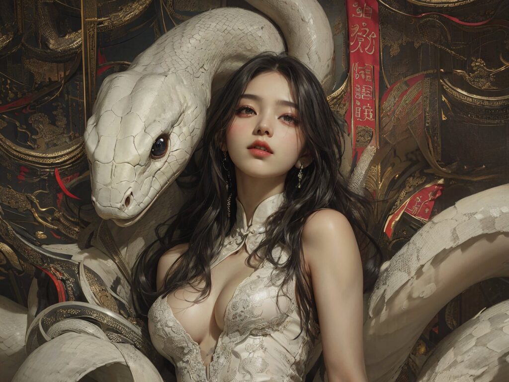 SWENIA Art Gallery 2025-01