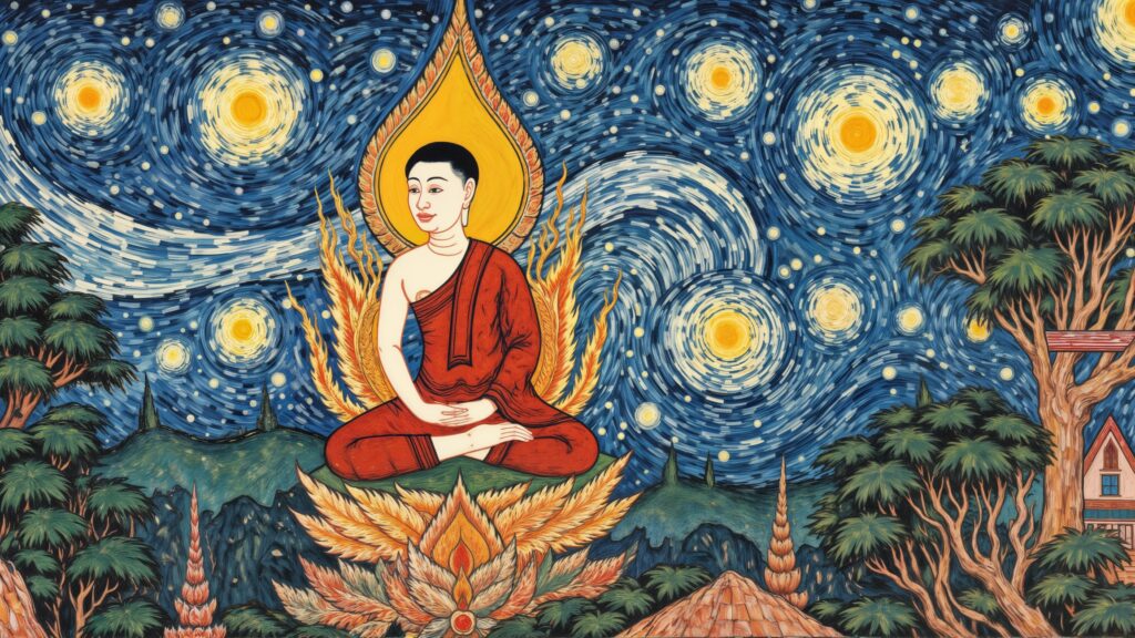 SWENIA Art Gallery 2024-12